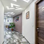 Capital O Hotel Unity